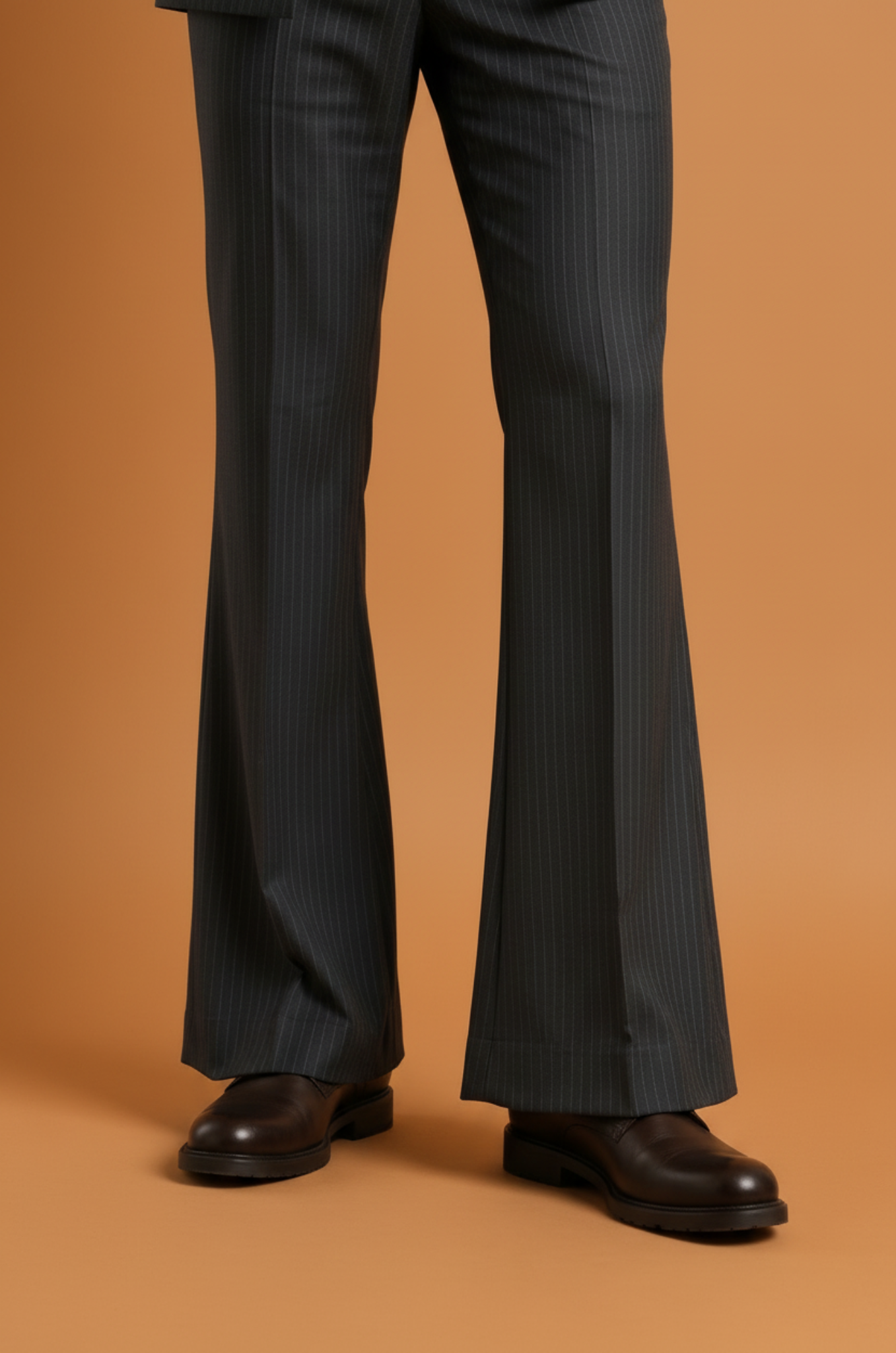 Blutailor