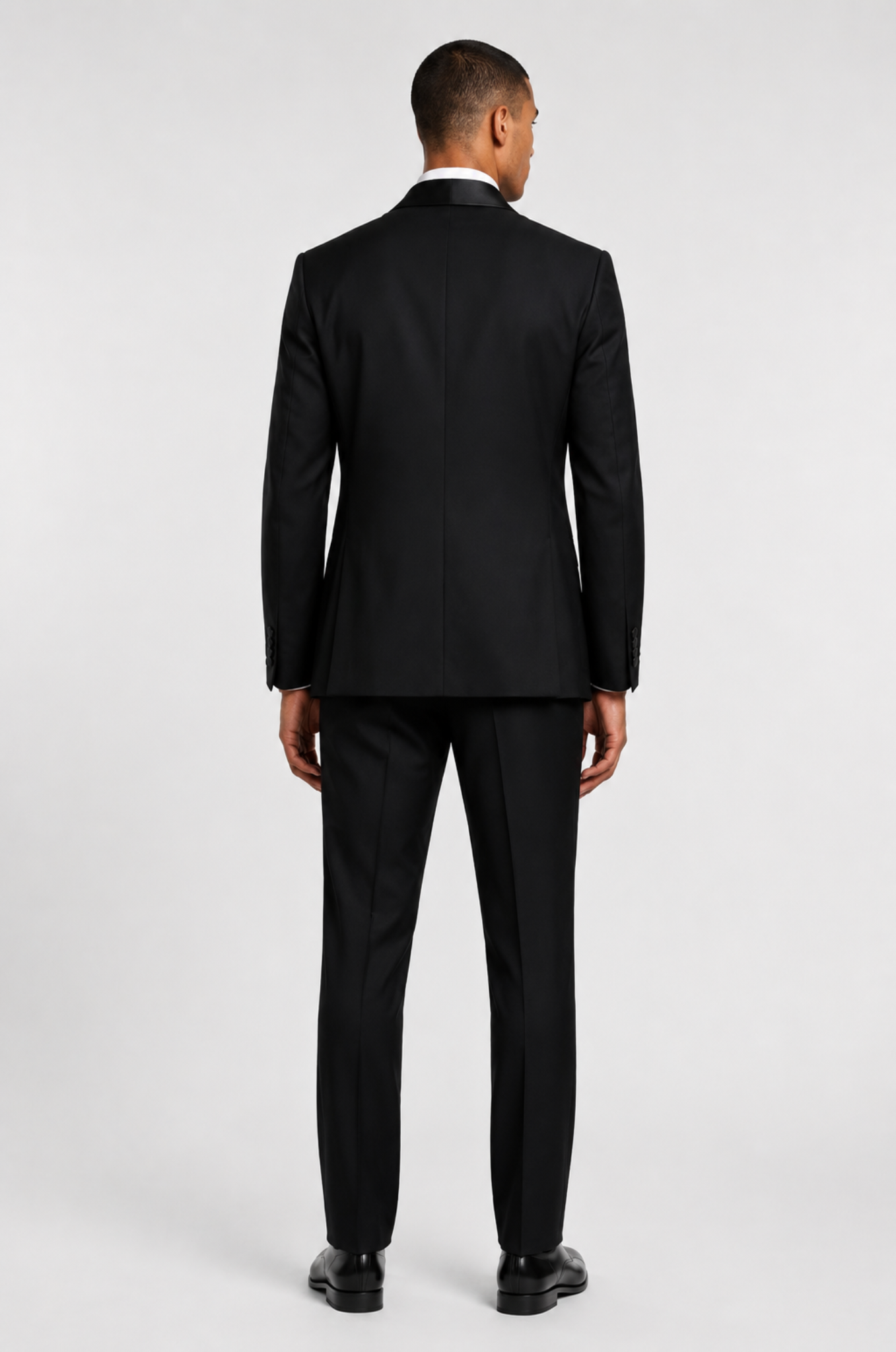 Blutailor