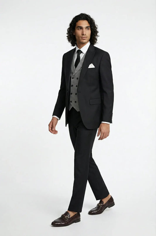 Blutailor