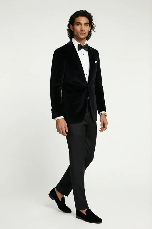 Blutailor