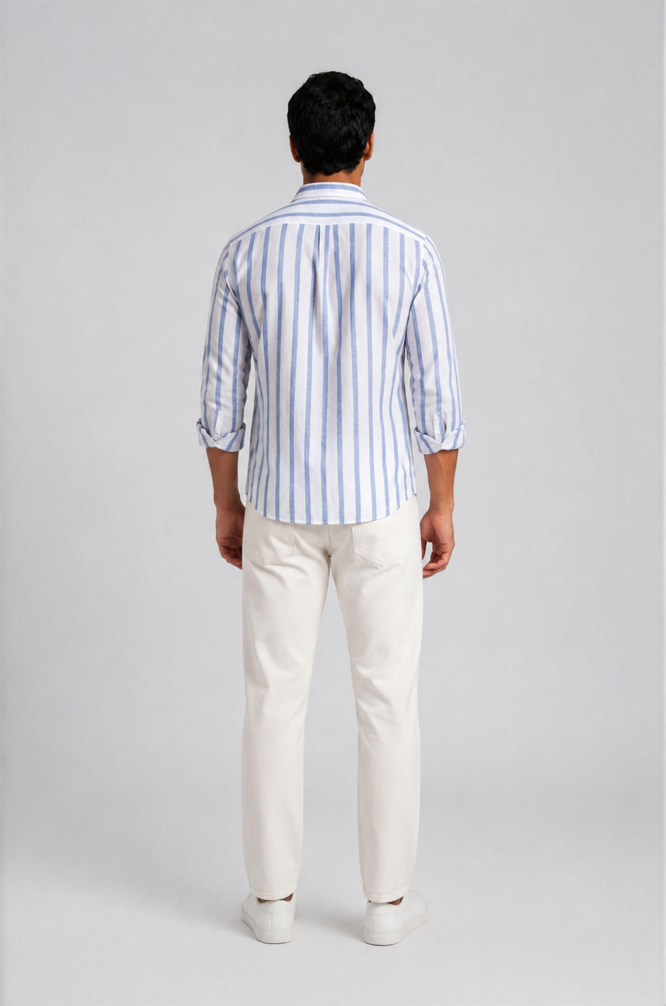 Blutailor