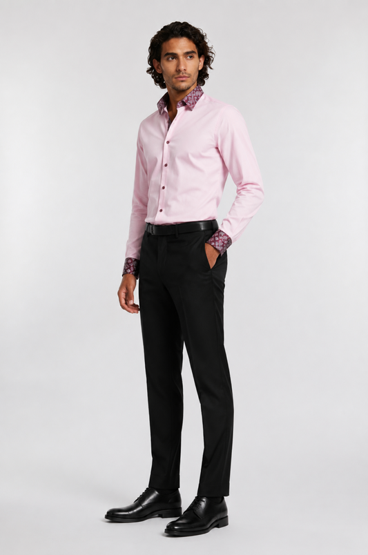 Blutailor