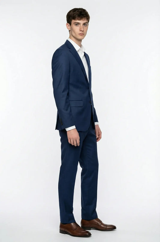 Blutailor