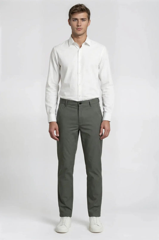 Blutailor