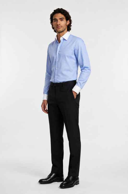 Blutailor
