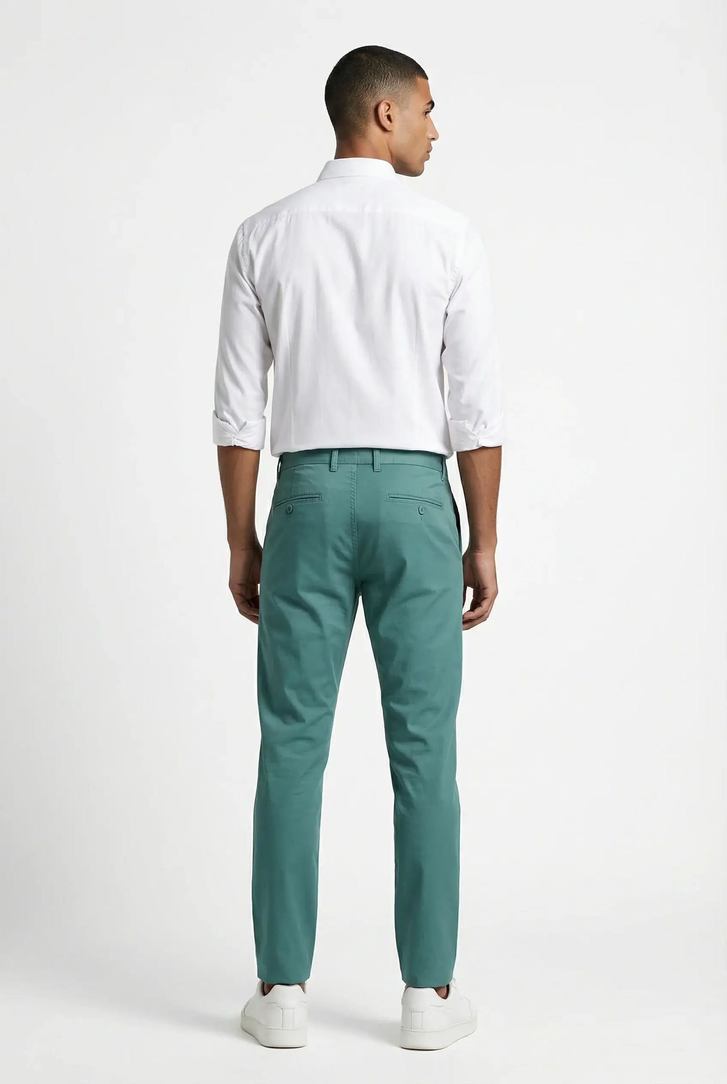 Blutailor