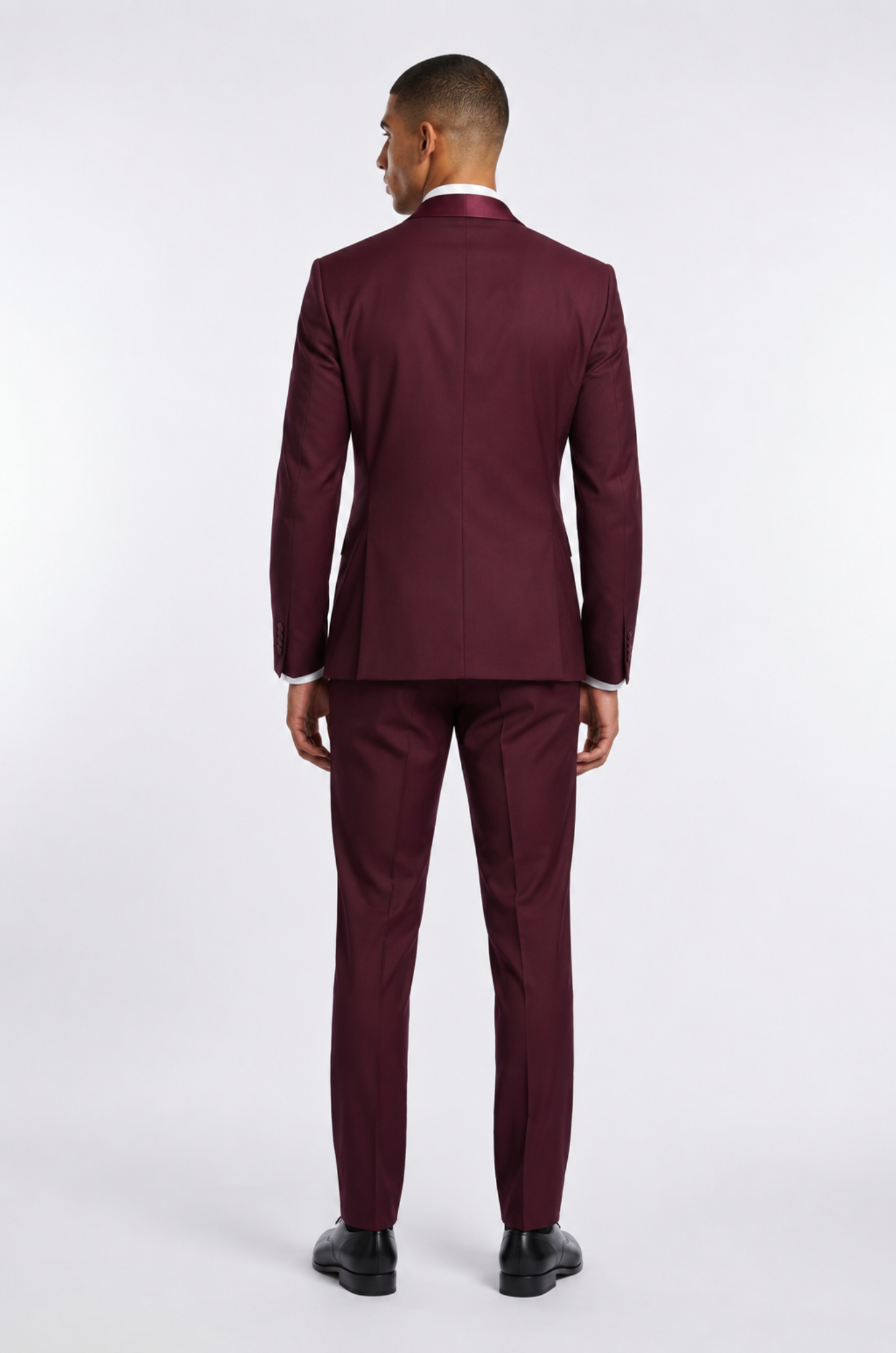 Blutailor