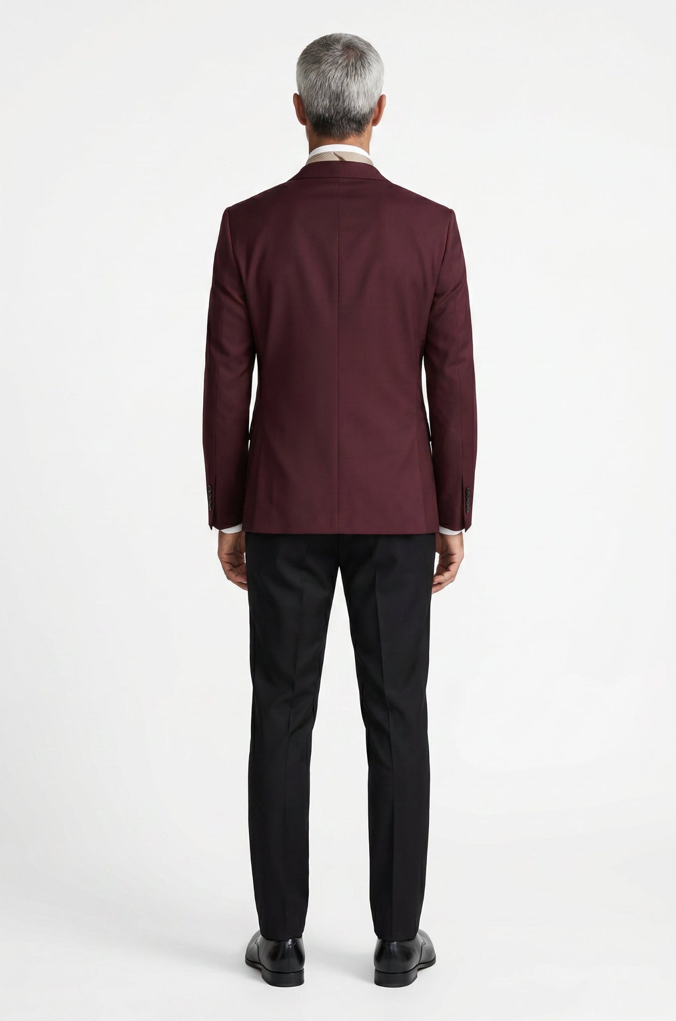 Blutailor