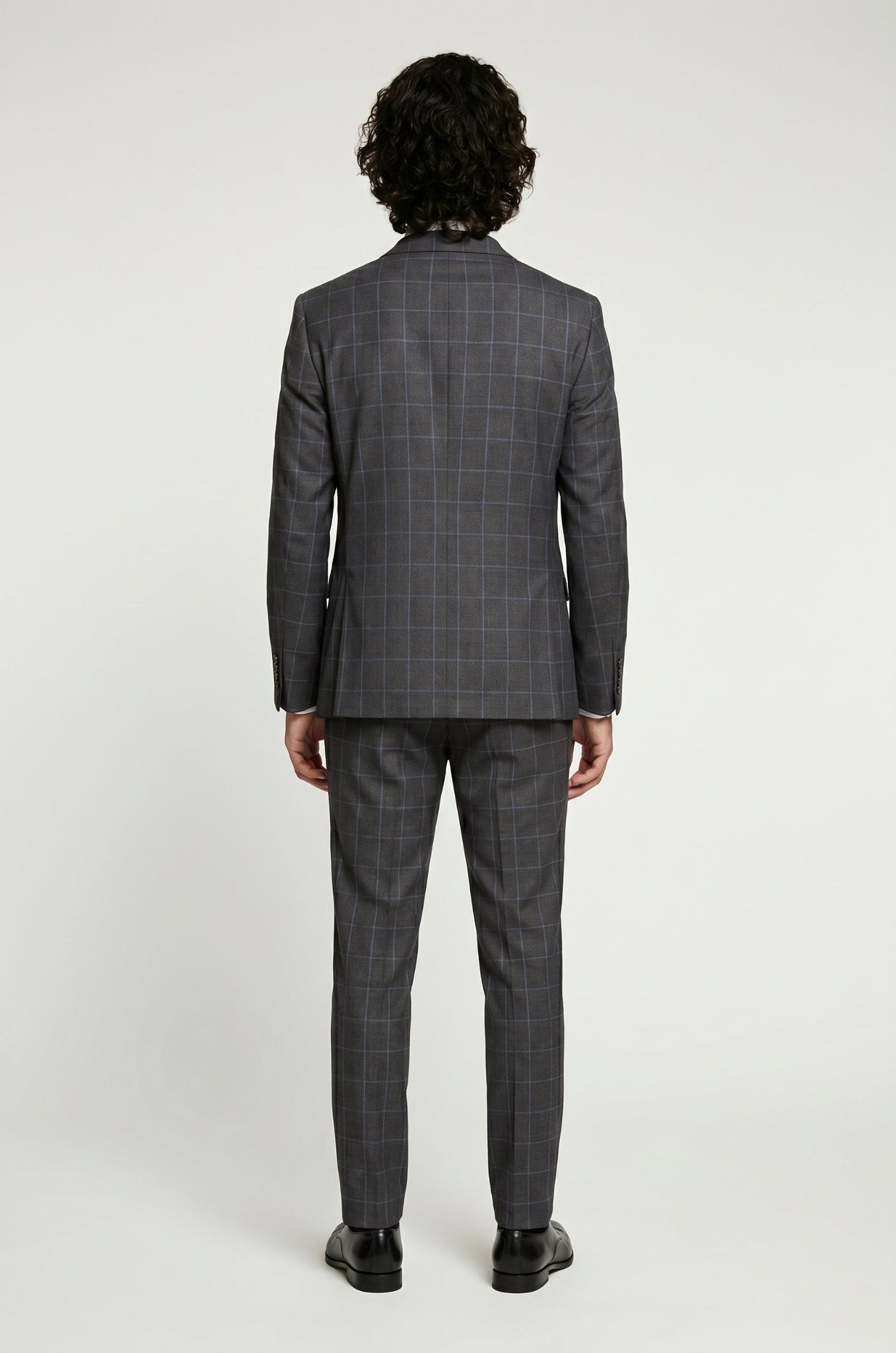 Blutailor