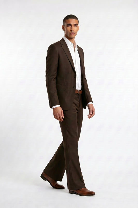 Blutailor
