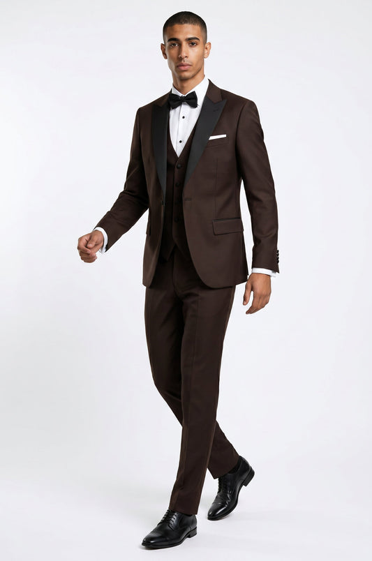 Blutailor