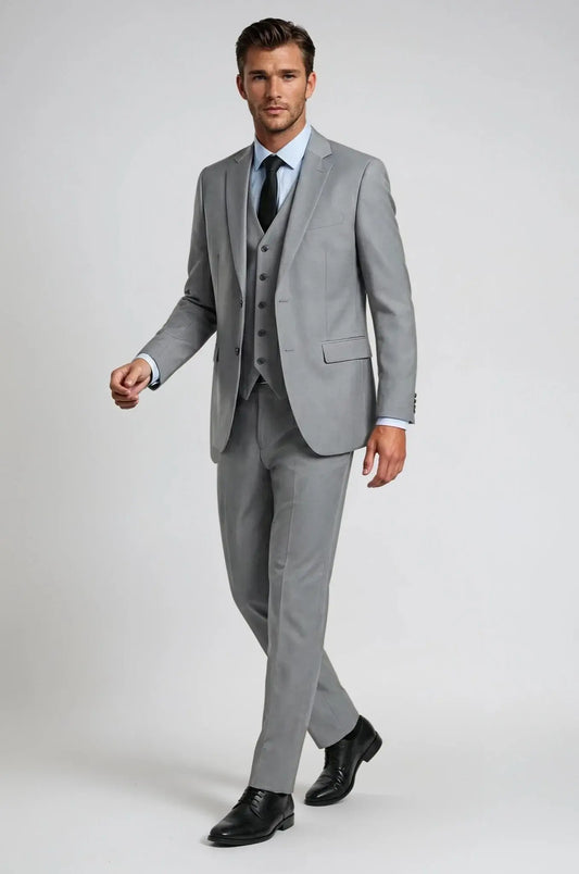 Blutailor