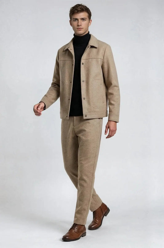 Blutailor