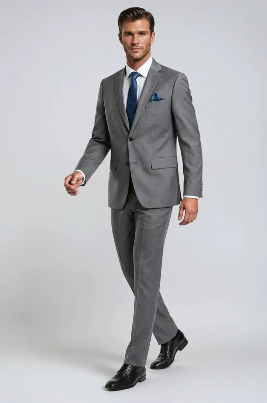 Blutailor