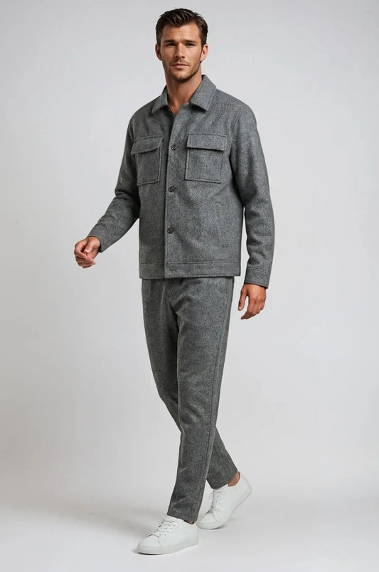 Blutailor