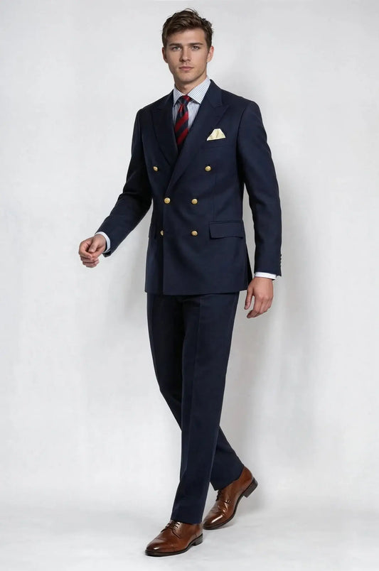 Blutailor