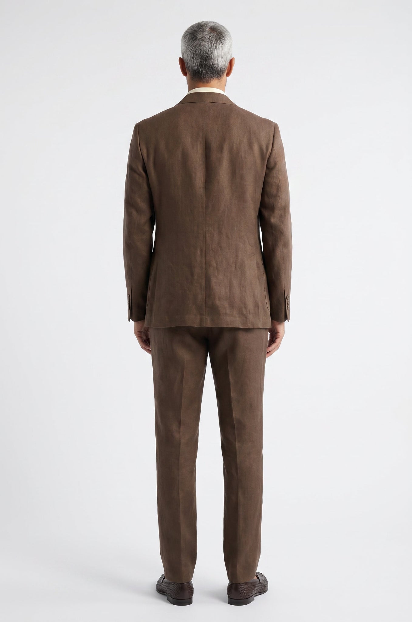 Blutailor