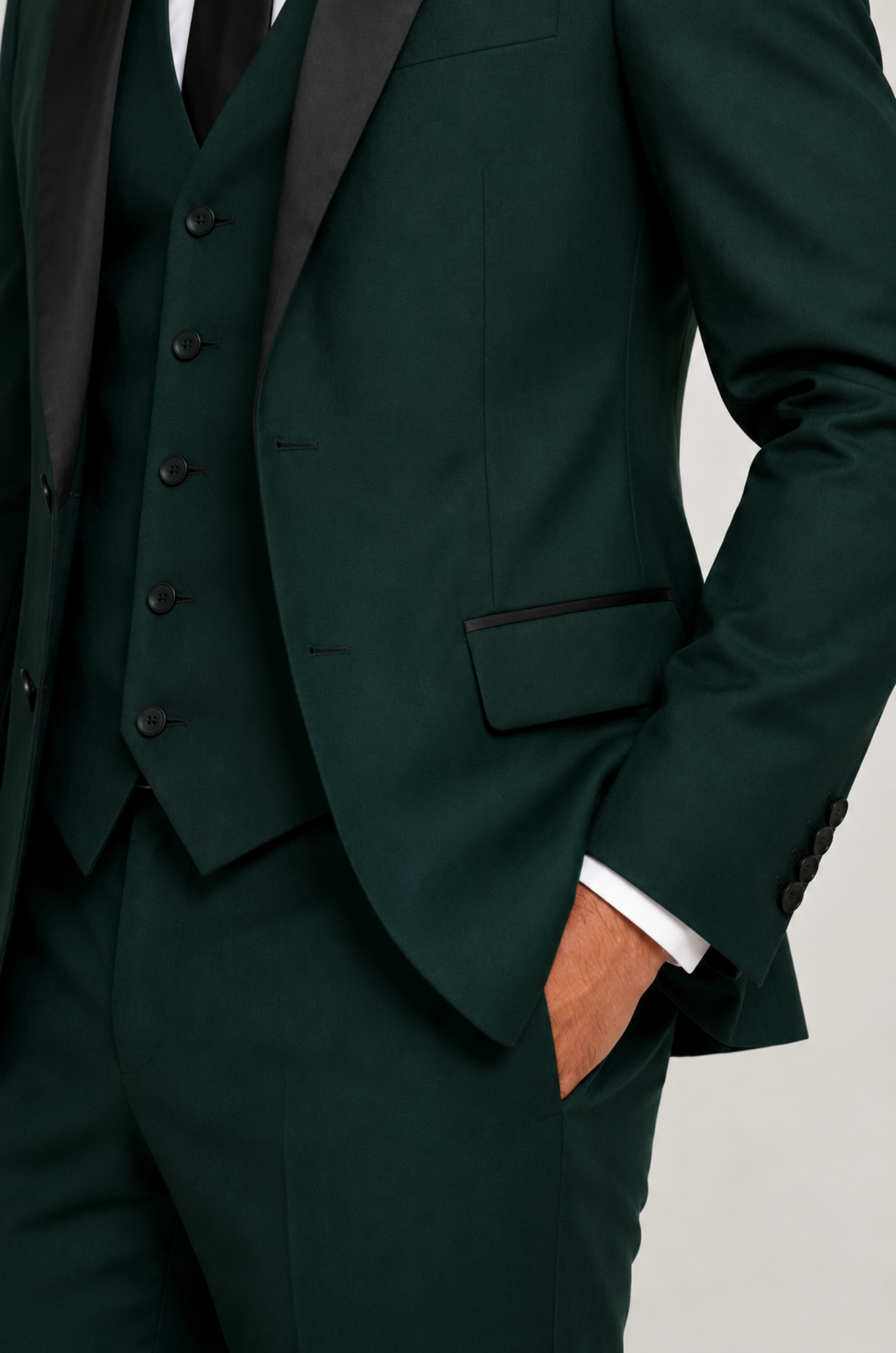 Blutailor