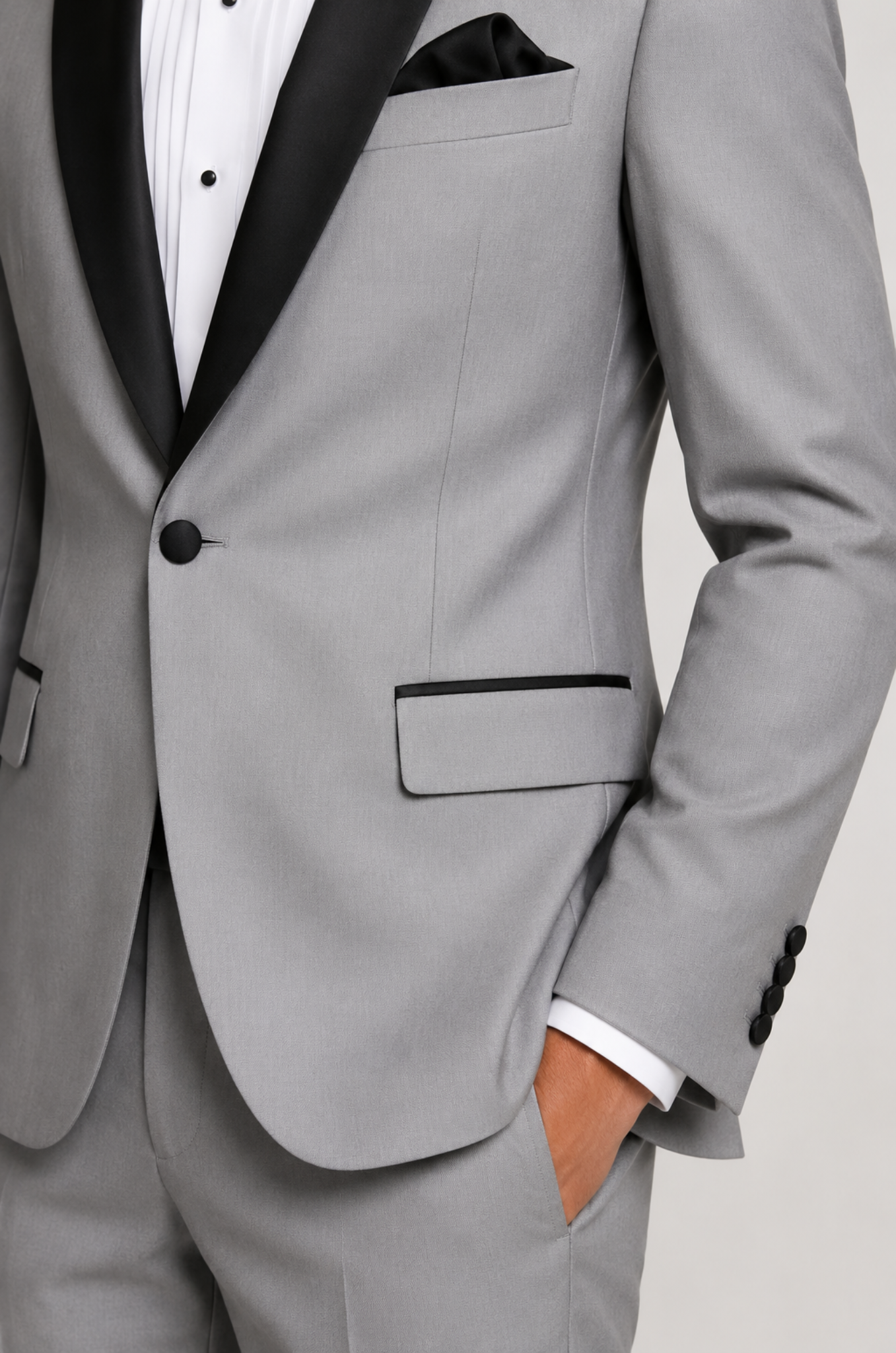 Blutailor