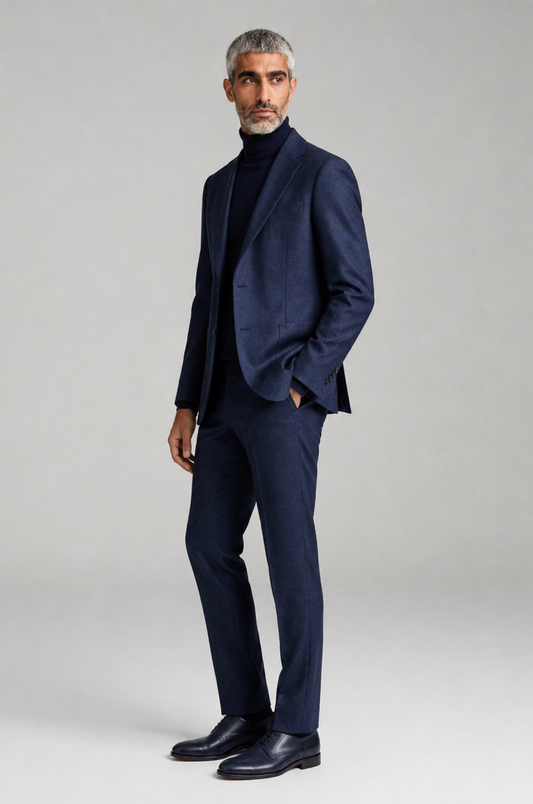 Blutailor