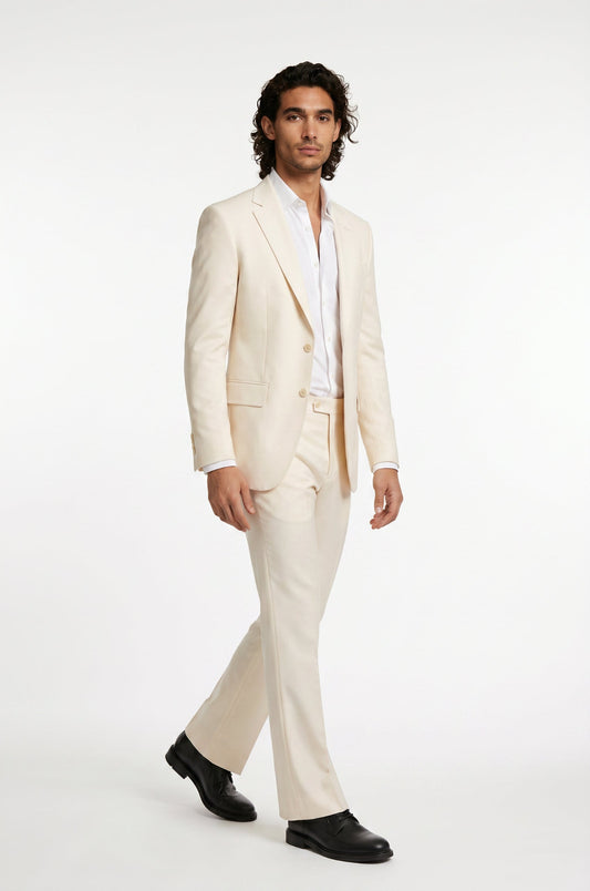 Blutailor