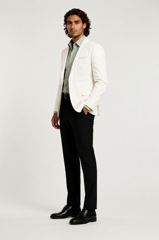 Blutailor