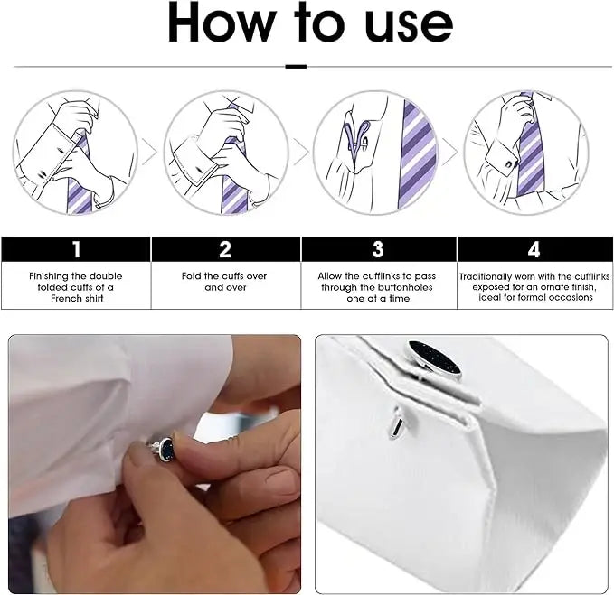 Blutailor