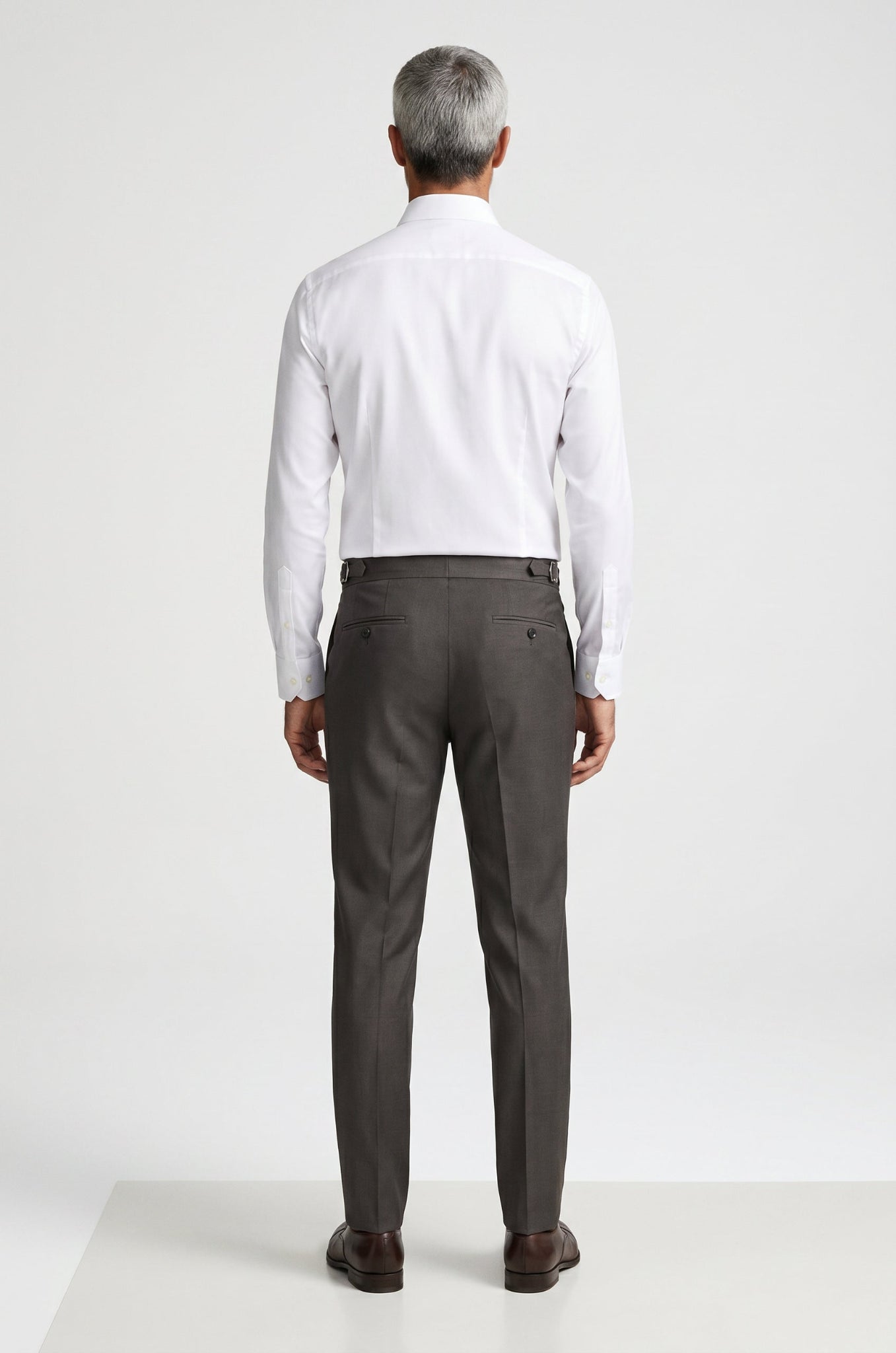 Blutailor