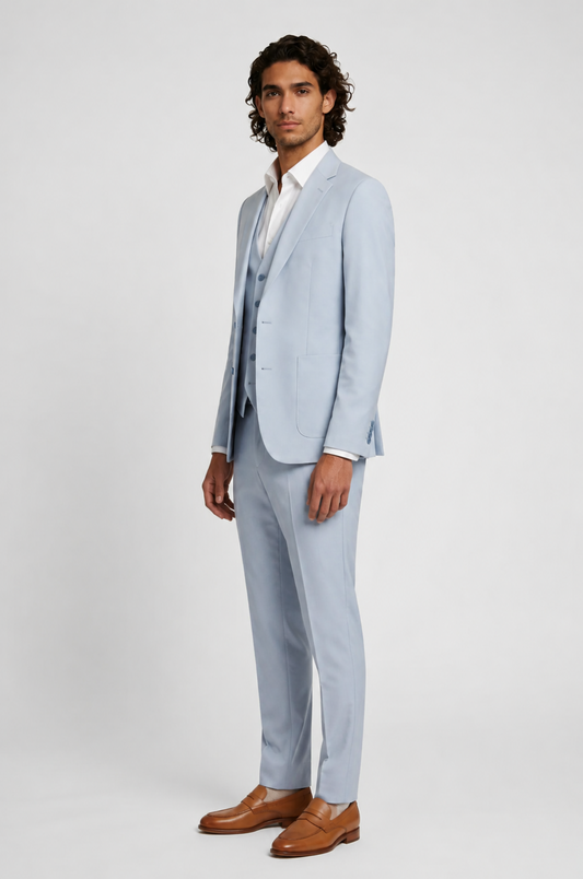 Blutailor