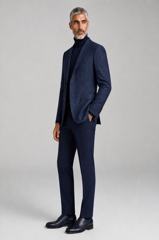 Blutailor
