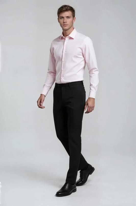 Blutailor