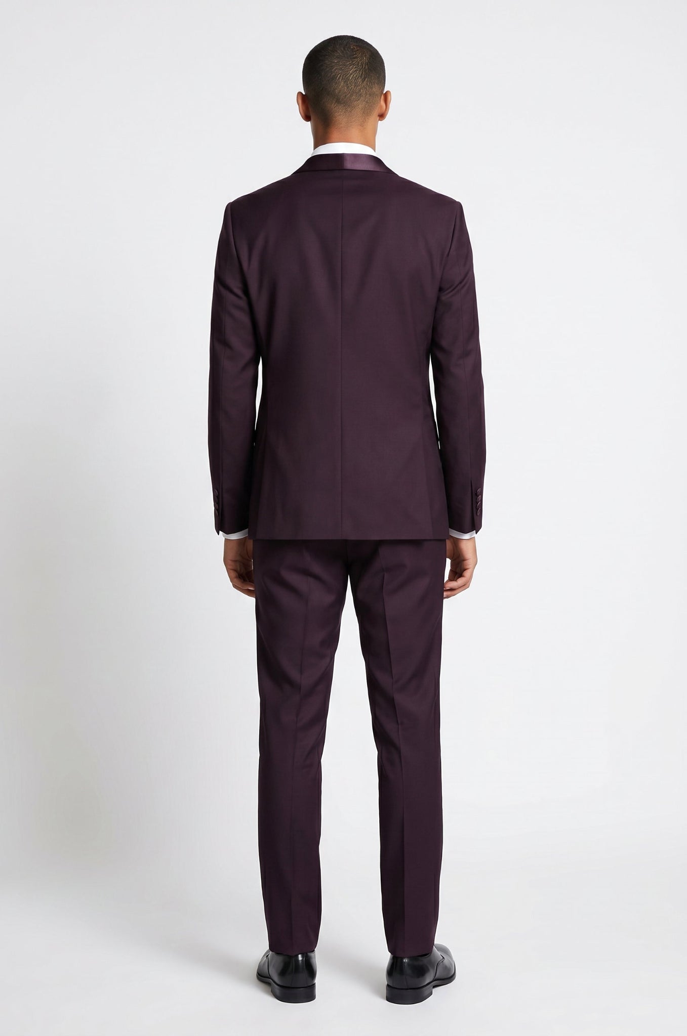 Blutailor
