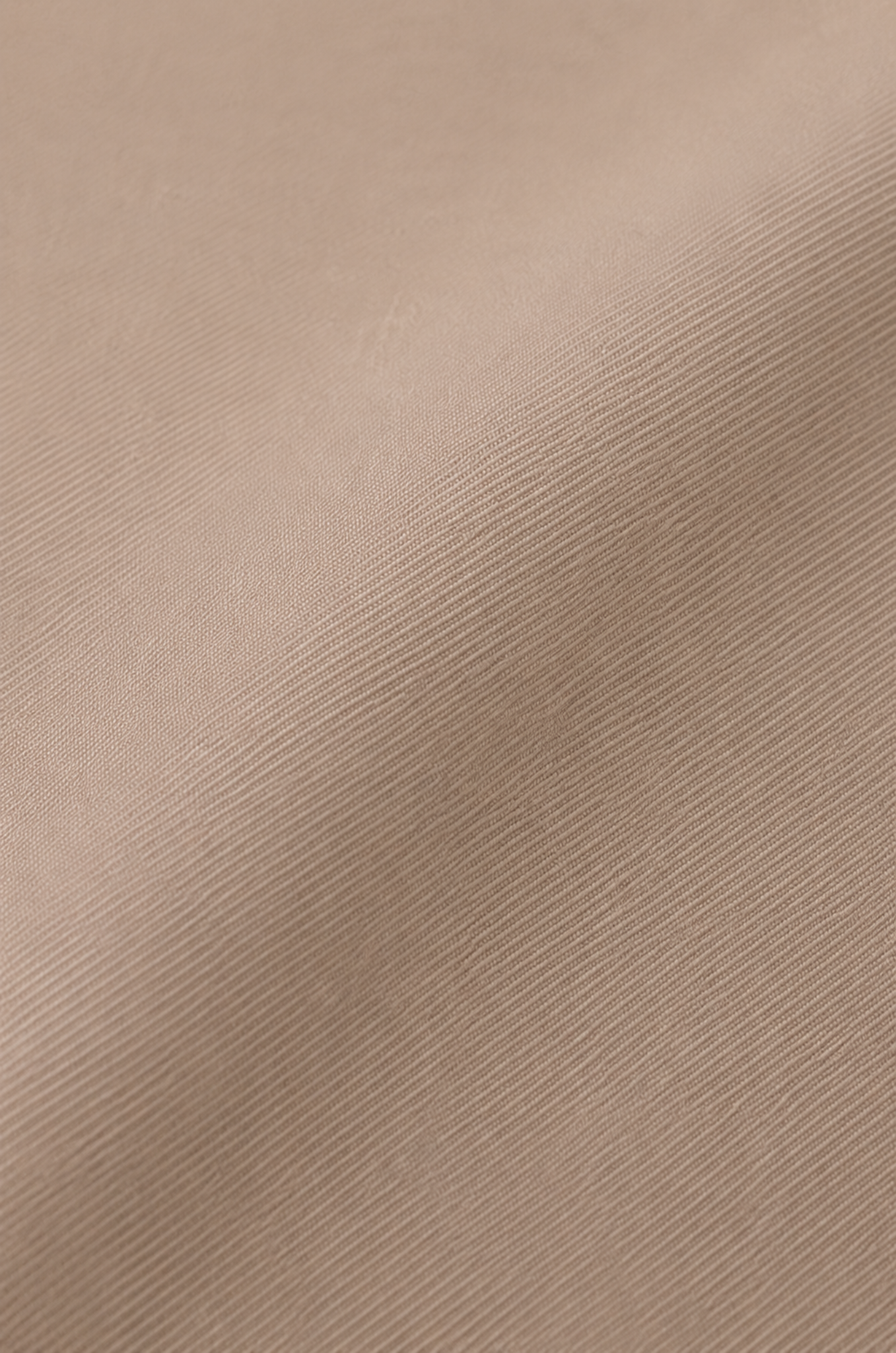 Blutailor Sandstone Elite 2-Piece Suit