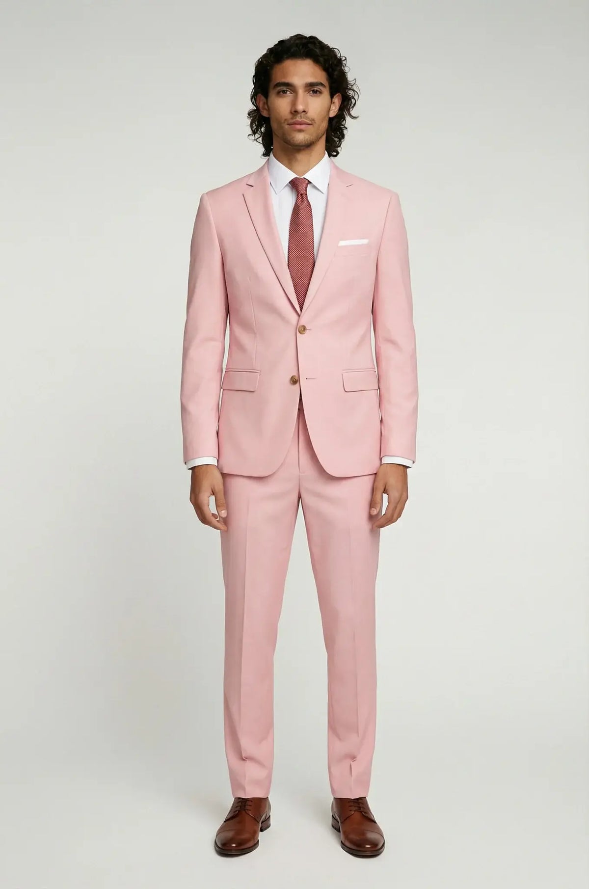 Blutailor