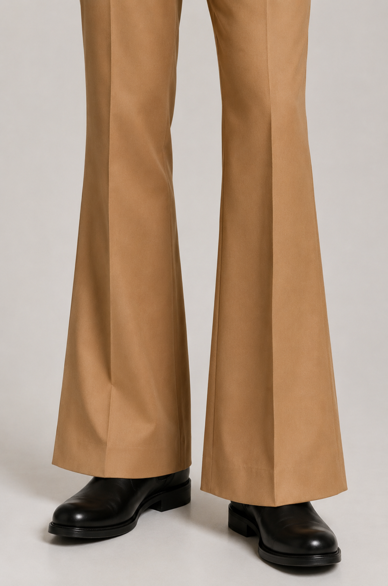 Blutailor