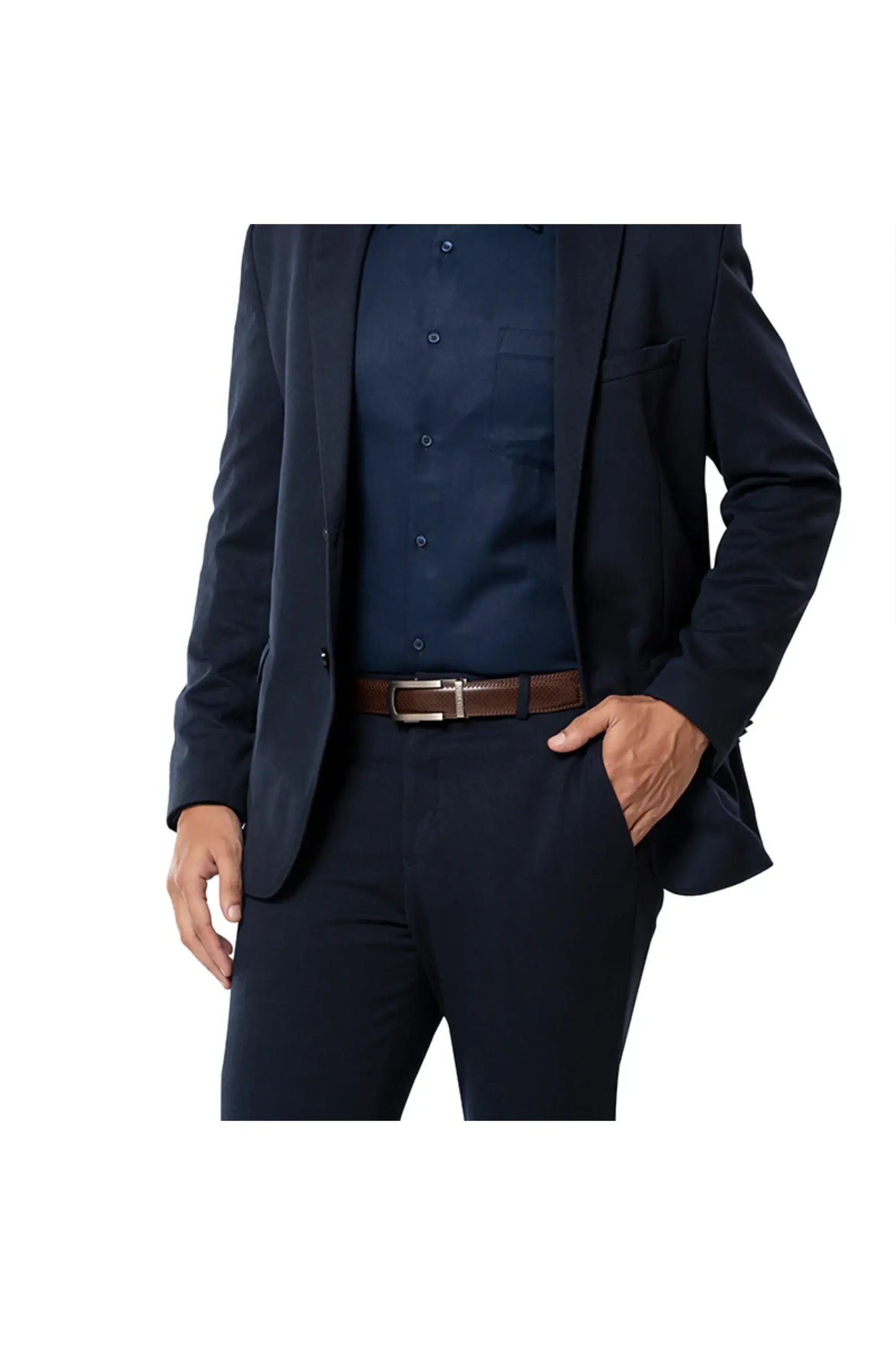 Blutailor