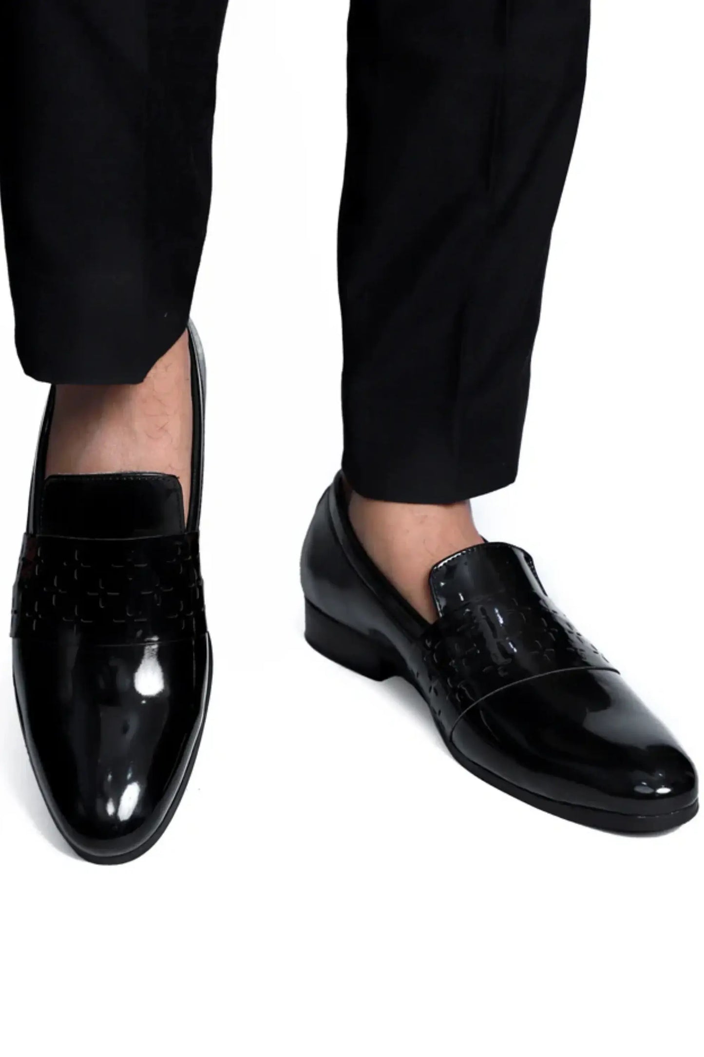 Blutailor