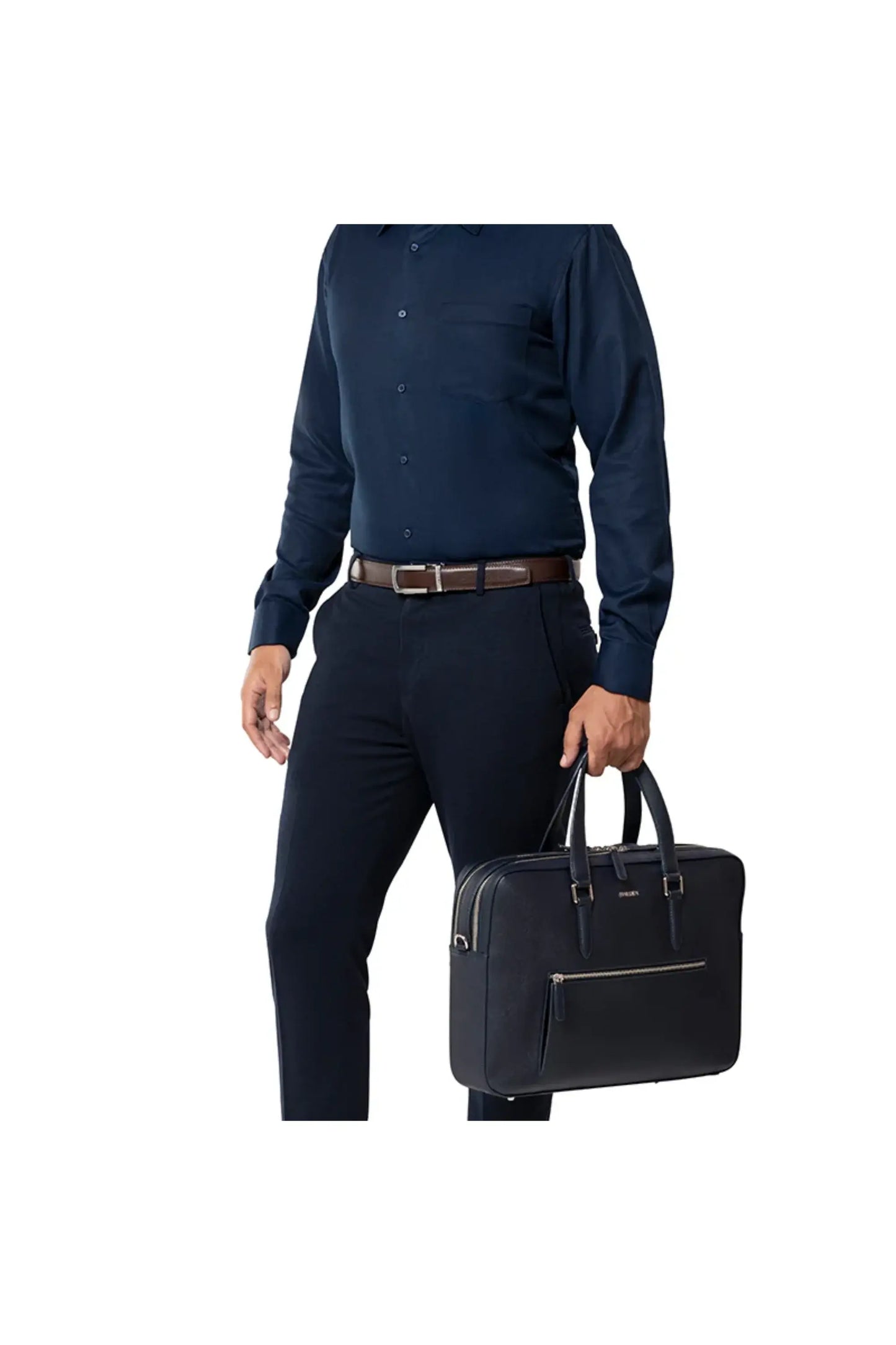 Blutailor