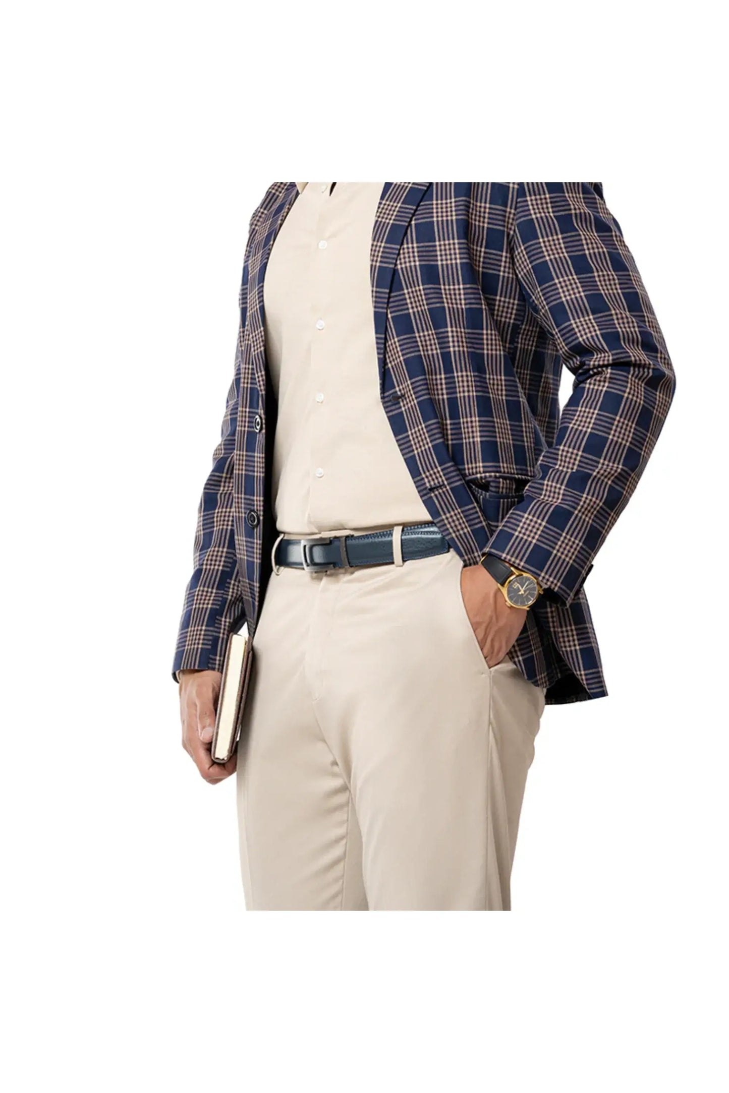 Blutailor