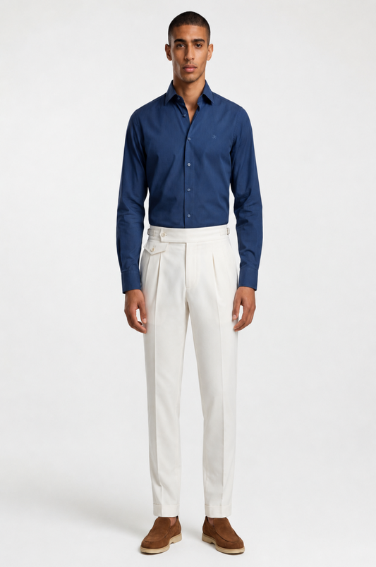 Blutailor
