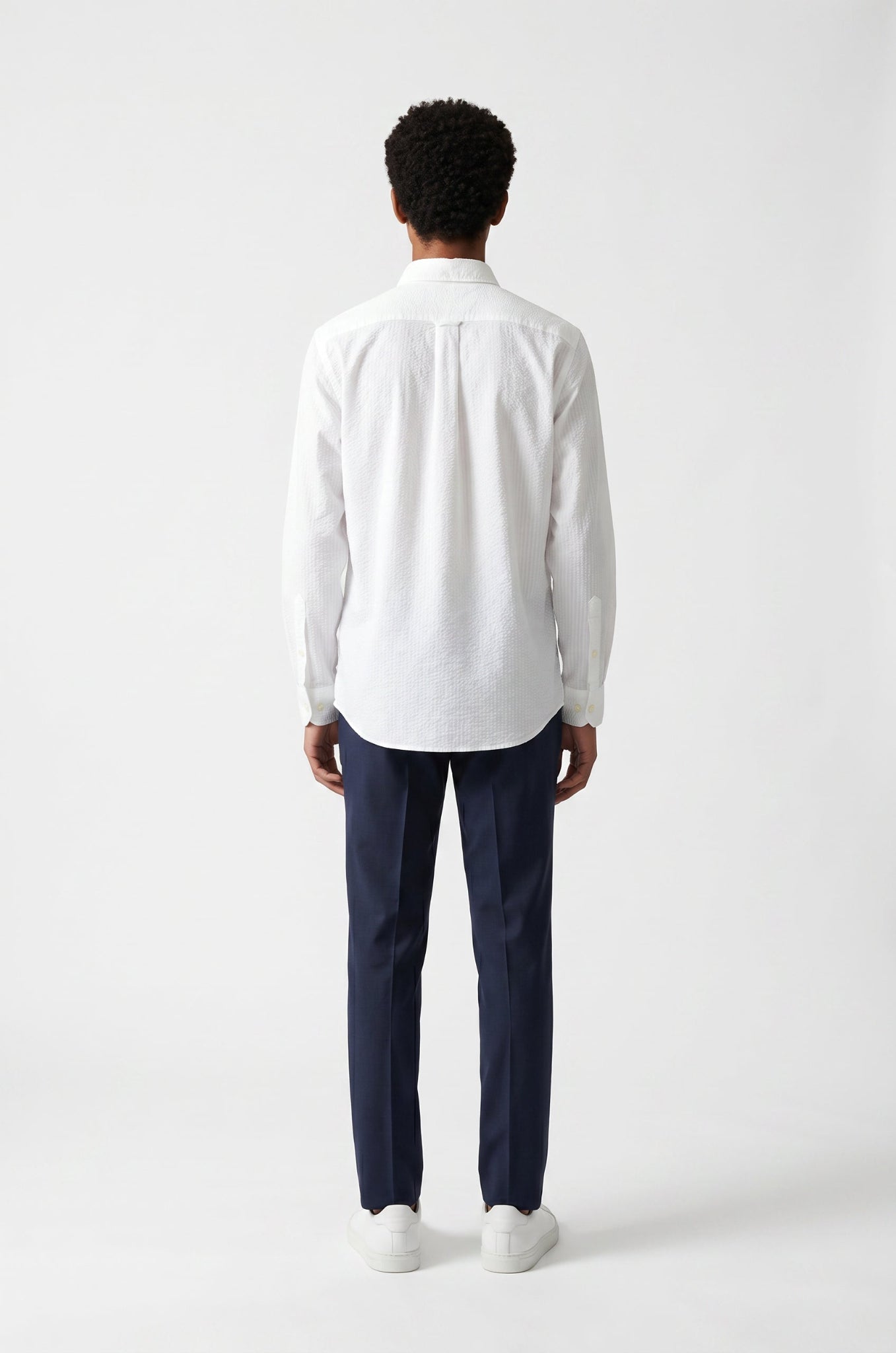 Blutailor