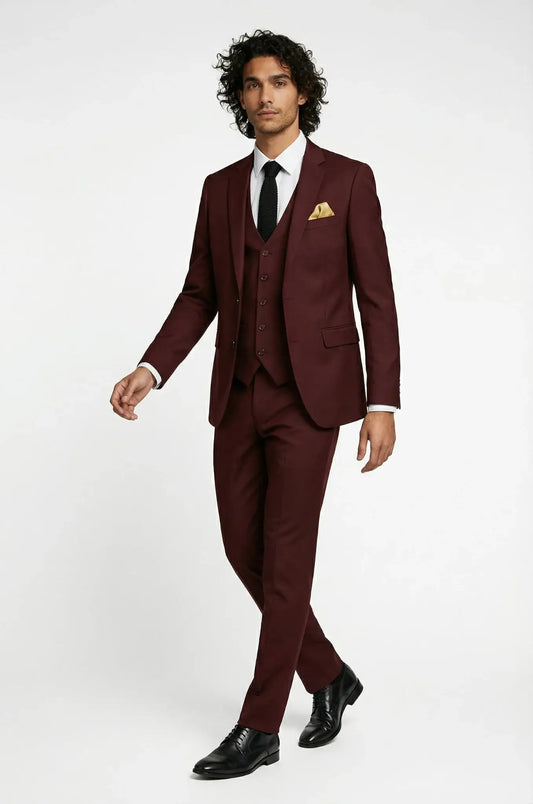 Blutailor