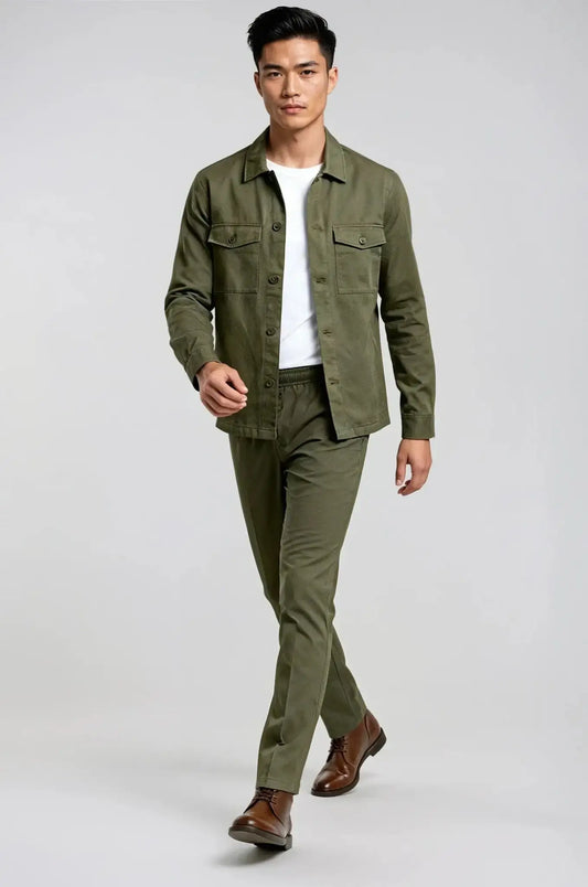Blutailor
