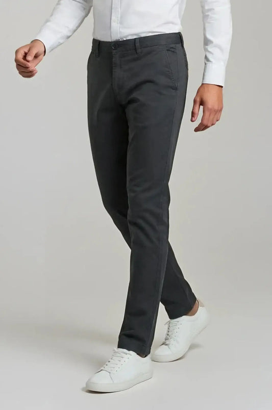 Blutailor
