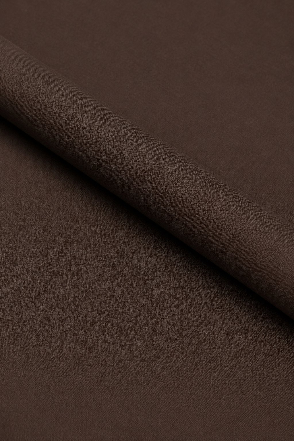 Blutailor Signature Windsor Brown 3 piece Full canvas suit