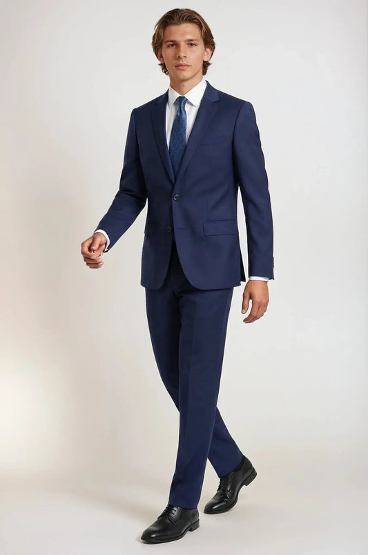 Blutailor