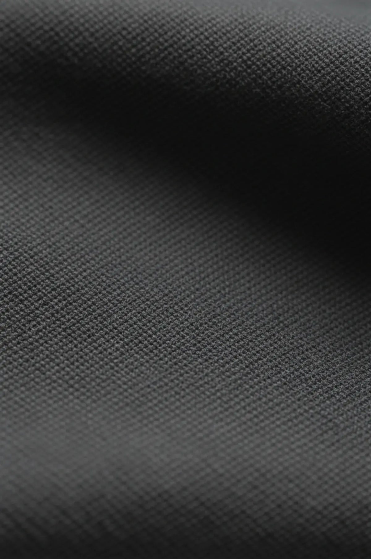 Blutailor