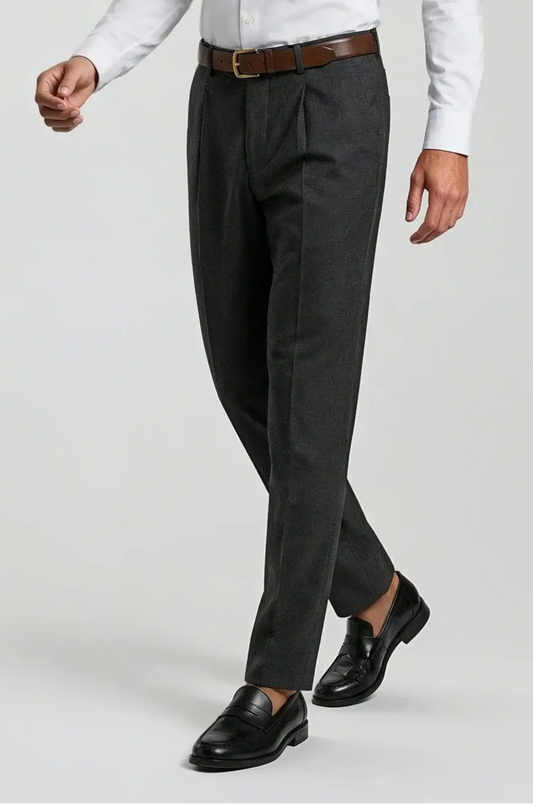 Blutailor