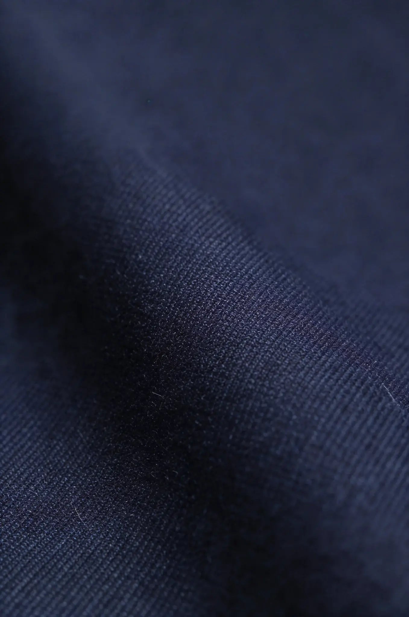 Blutailor