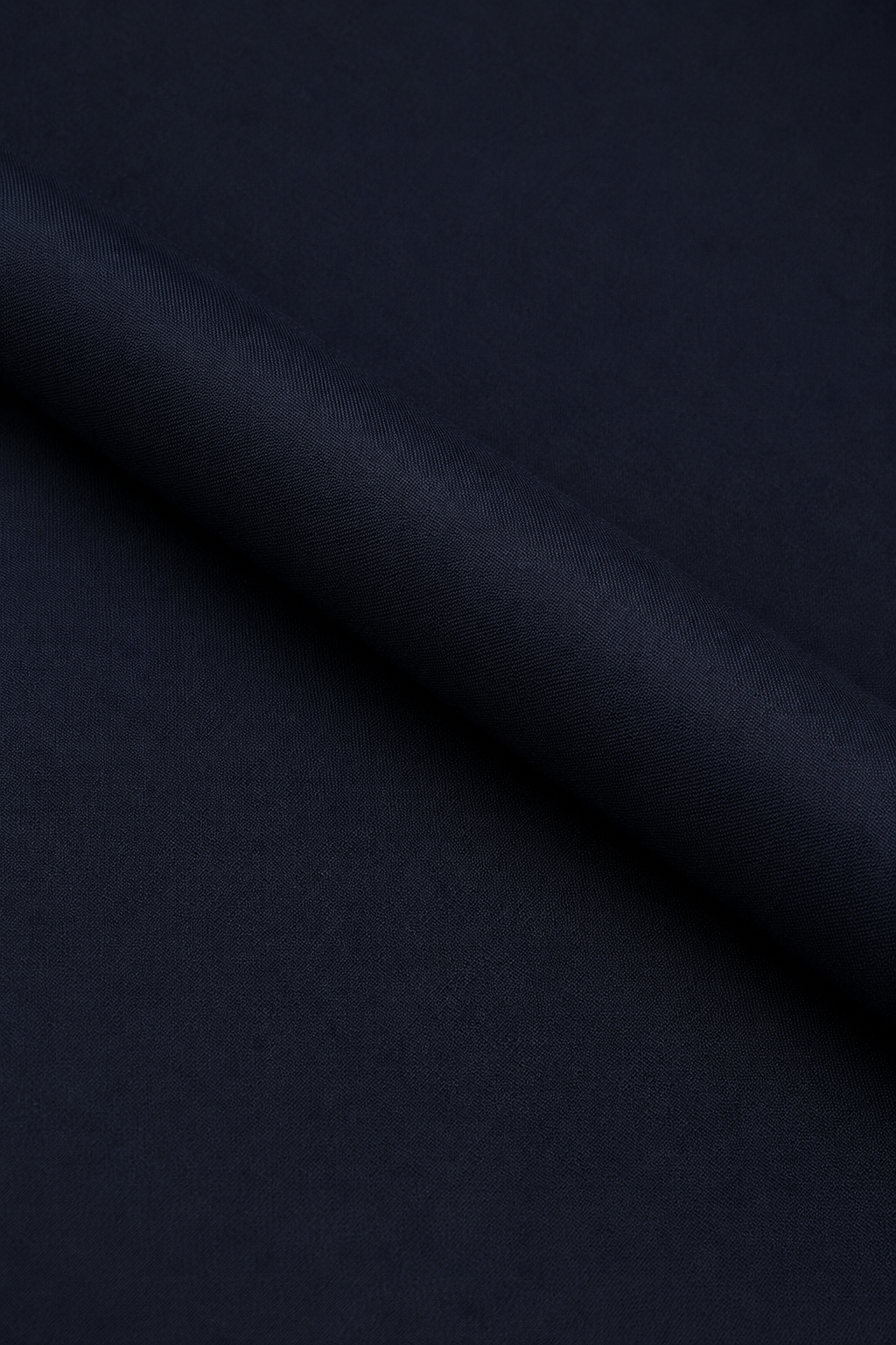 Blutailor Drago Nocturne Half Canvas 3 piece suit